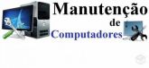 COMPUTADOR