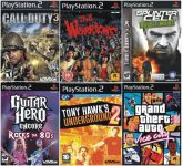 JOGOS PARA PLAY 2 - COPIA