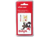 CHIP DA VIVO