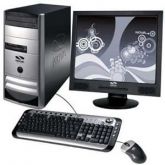 COMPUTADOR