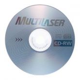 CD VIRGEM