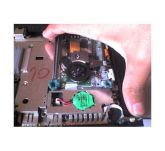 PLAYSTATION 2