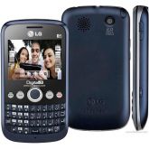 LG X-350 - Semi Novo