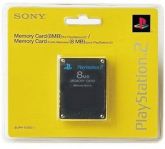MEMORY CARD