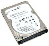 HD 500 GB SATA